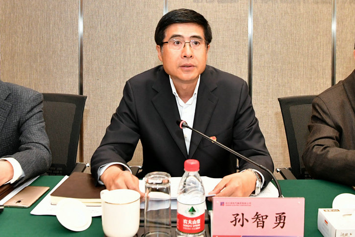 首页 - BB电子官方网站