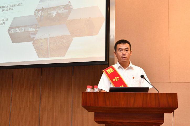 首页 - BB电子官方网站