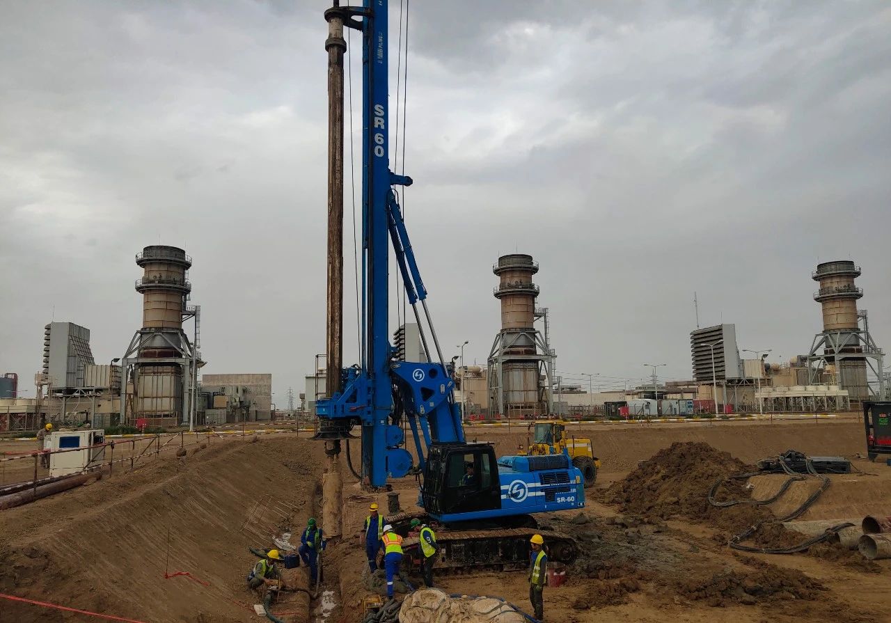 首页 - BB电子官方网站