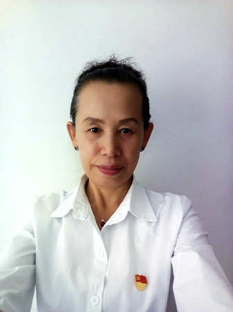 首页 - BB电子官方网站