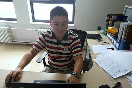 首页 - BB电子官方网站