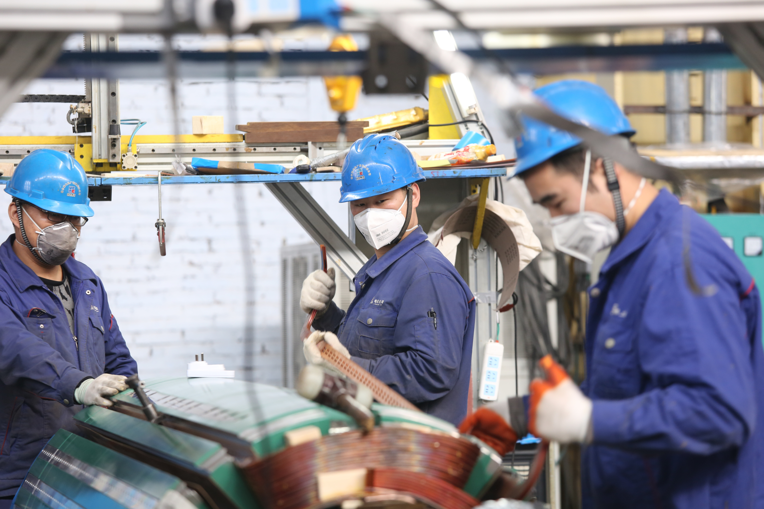 首页 - BB电子官方网站