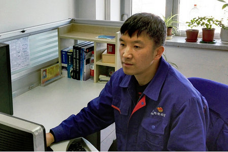 首页 - BB电子官方网站