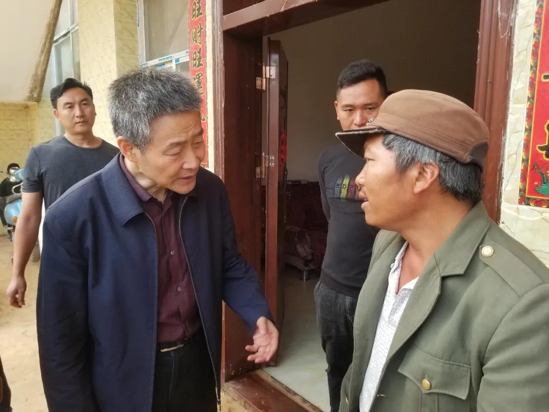 首页 - BB电子官方网站