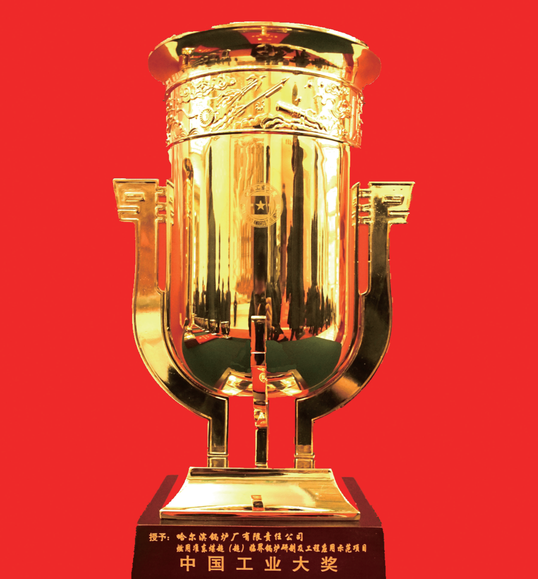 首页 - BB电子官方网站