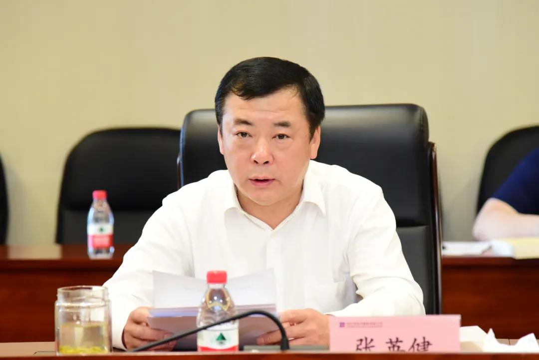 首页 - BB电子官方网站