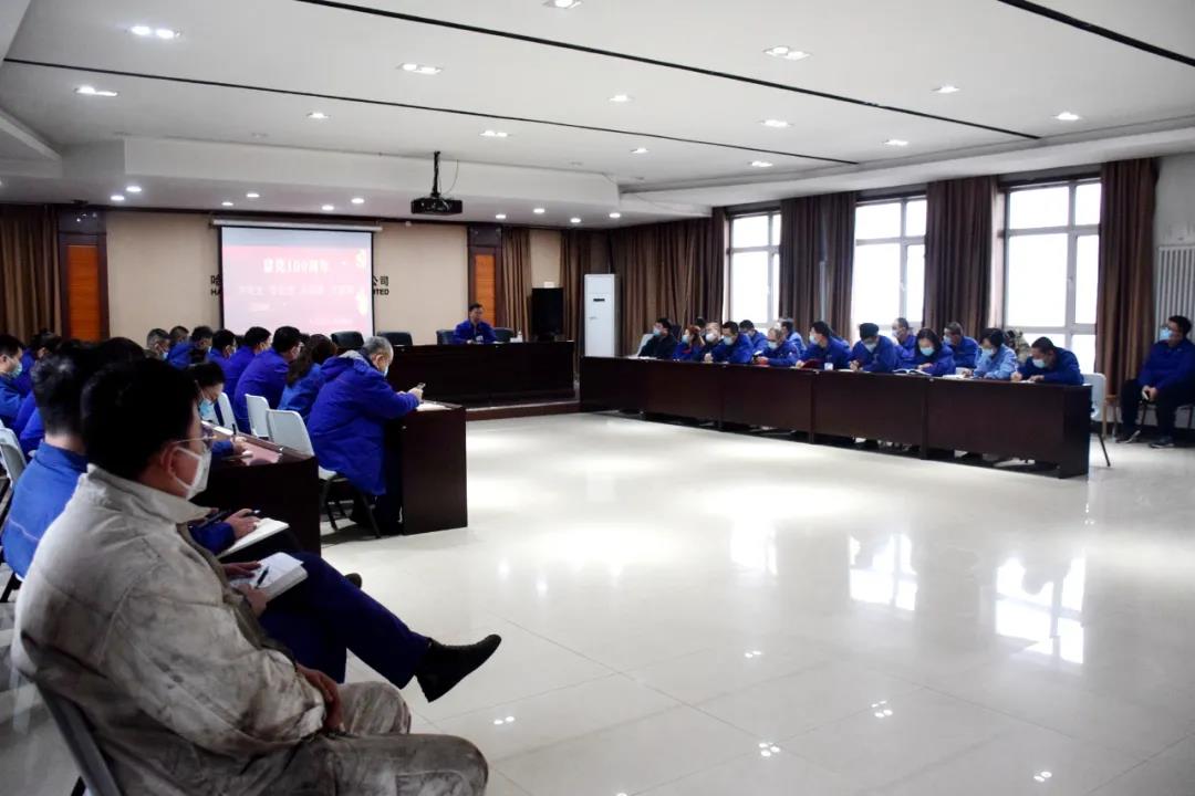 首页 - BB电子官方网站