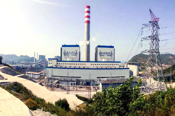 首页 - BB电子官方网站