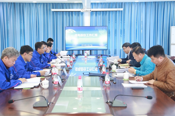 首页 - BB电子官方网站