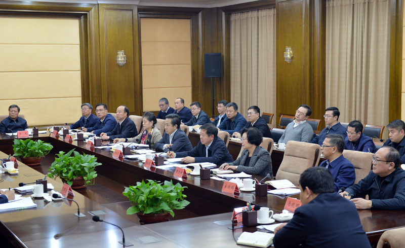 首页 - BB电子官方网站