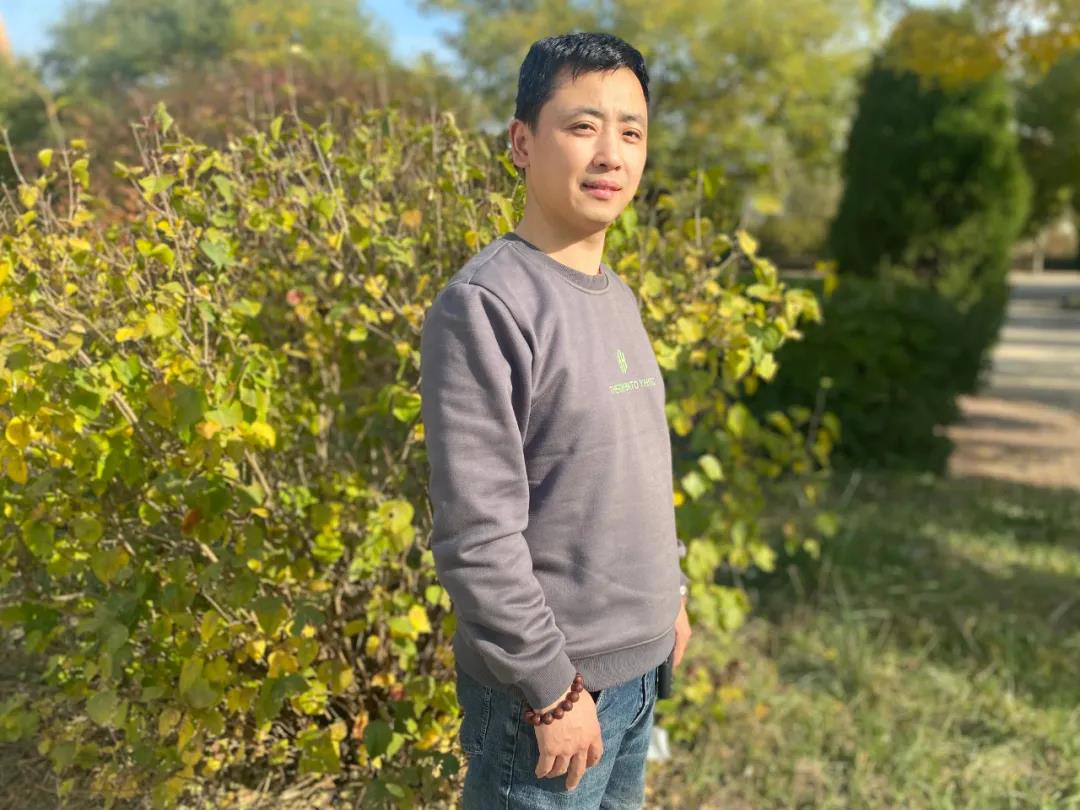 首页 - BB电子官方网站