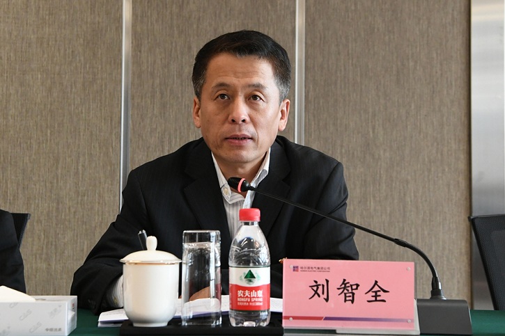 首页 - BB电子官方网站