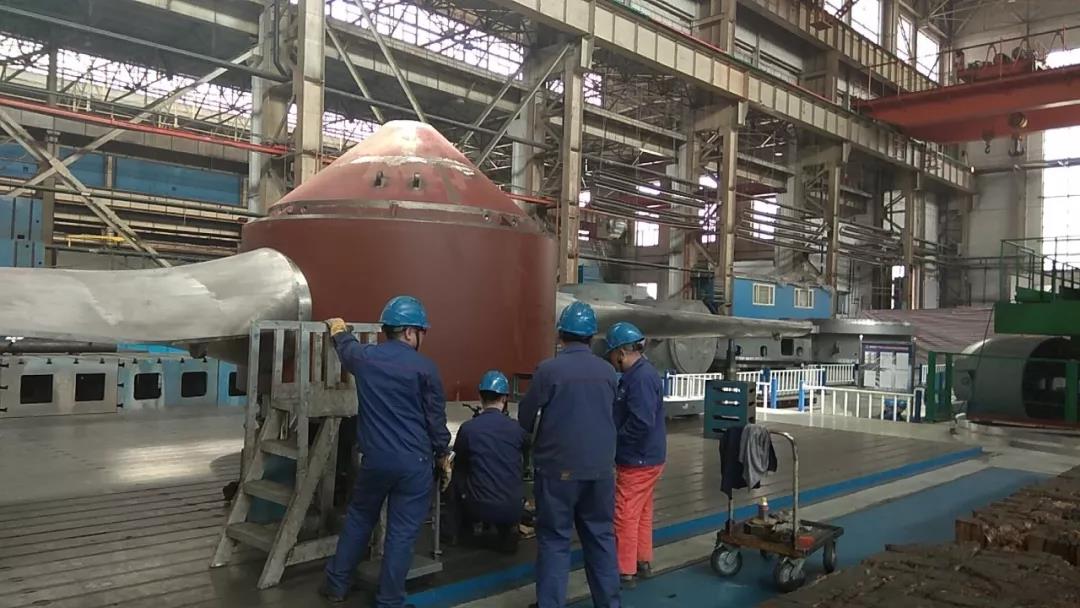 首页 - BB电子官方网站