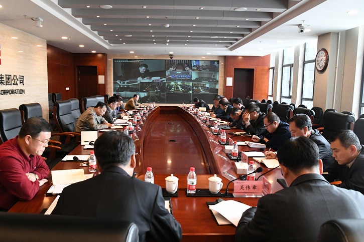 首页 - BB电子官方网站