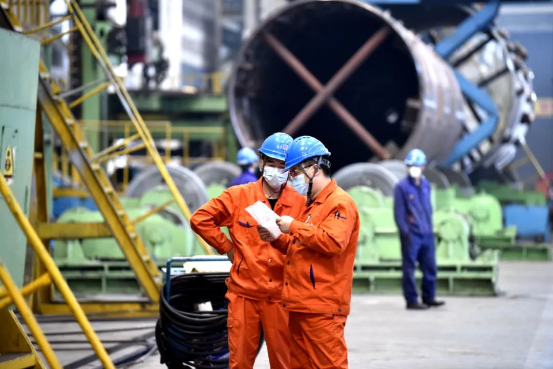 首页 - BB电子官方网站