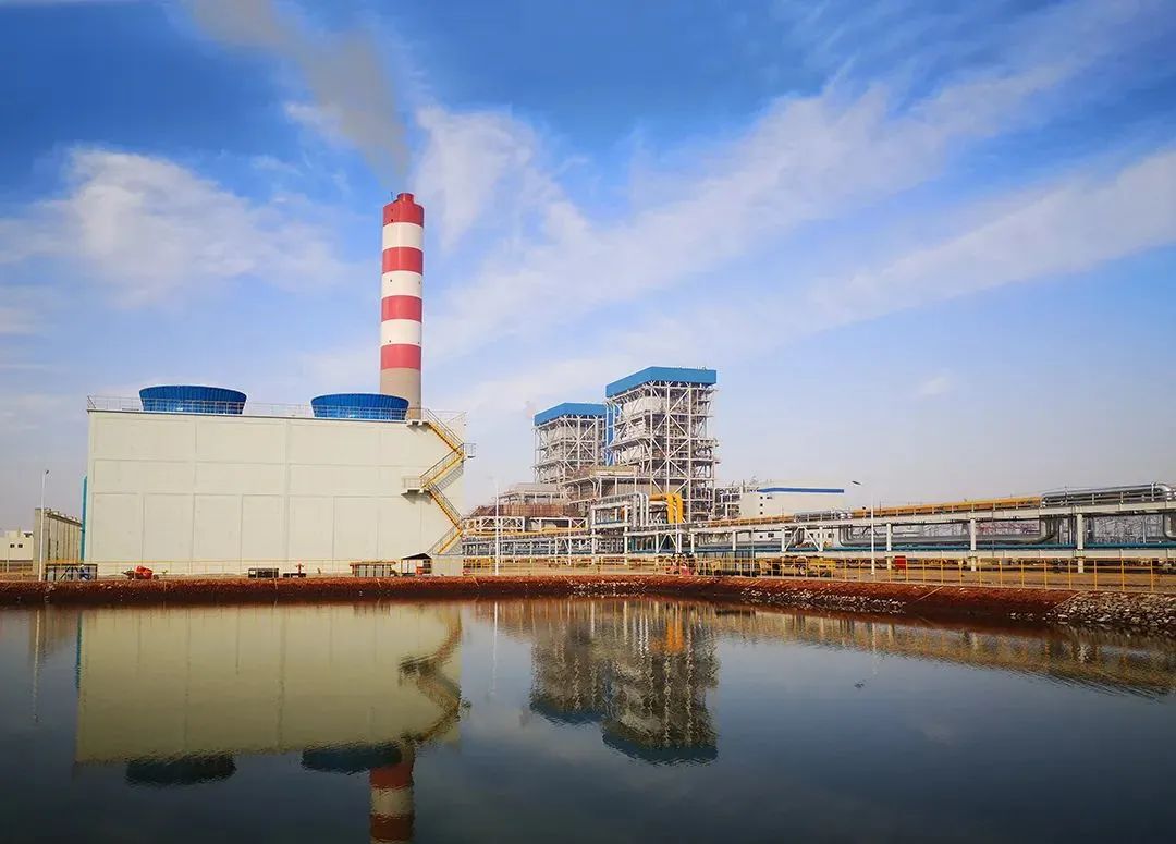 首页 - BB电子官方网站