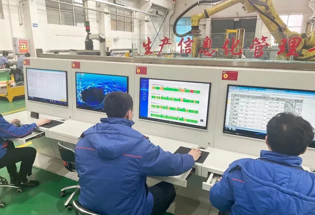 首页 - BB电子官方网站