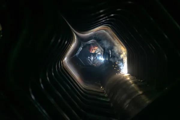 首页 - BB电子官方网站