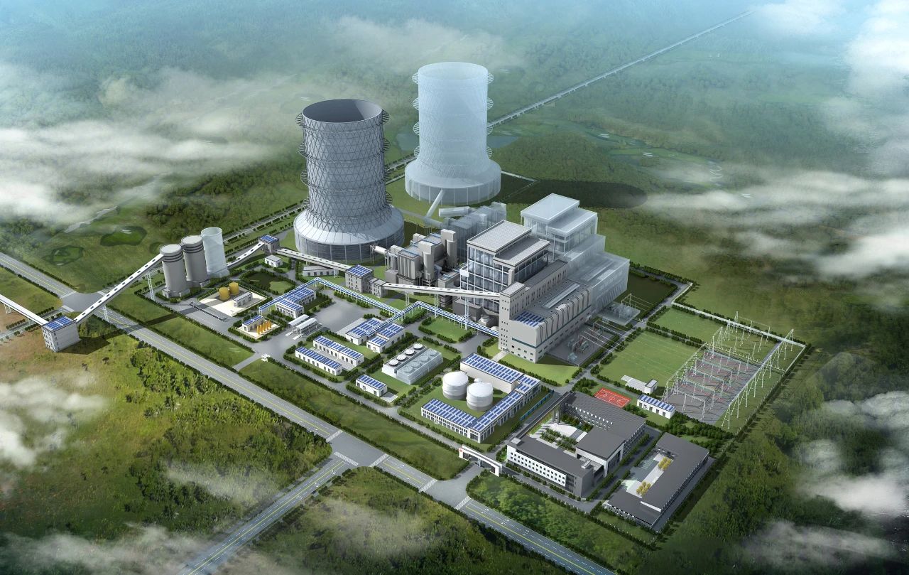 首页 - BB电子官方网站