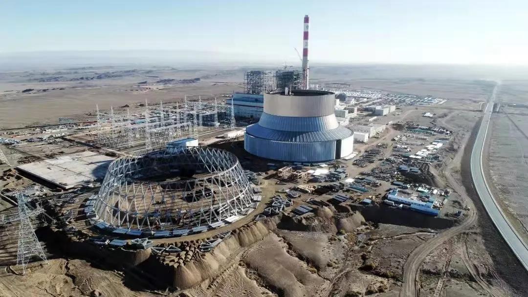 首页 - BB电子官方网站