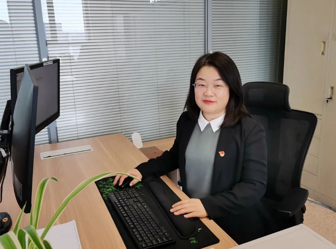 首页 - BB电子官方网站