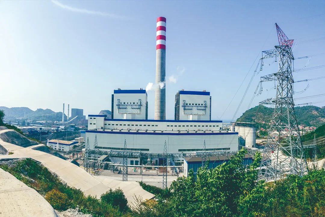 首页 - BB电子官方网站