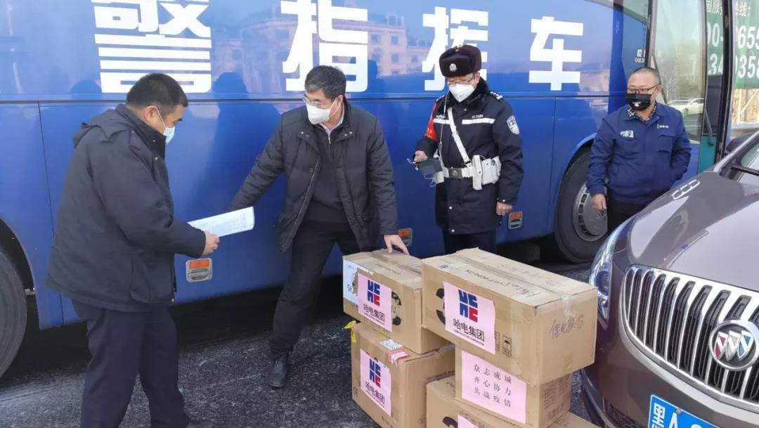 首页 - BB电子官方网站