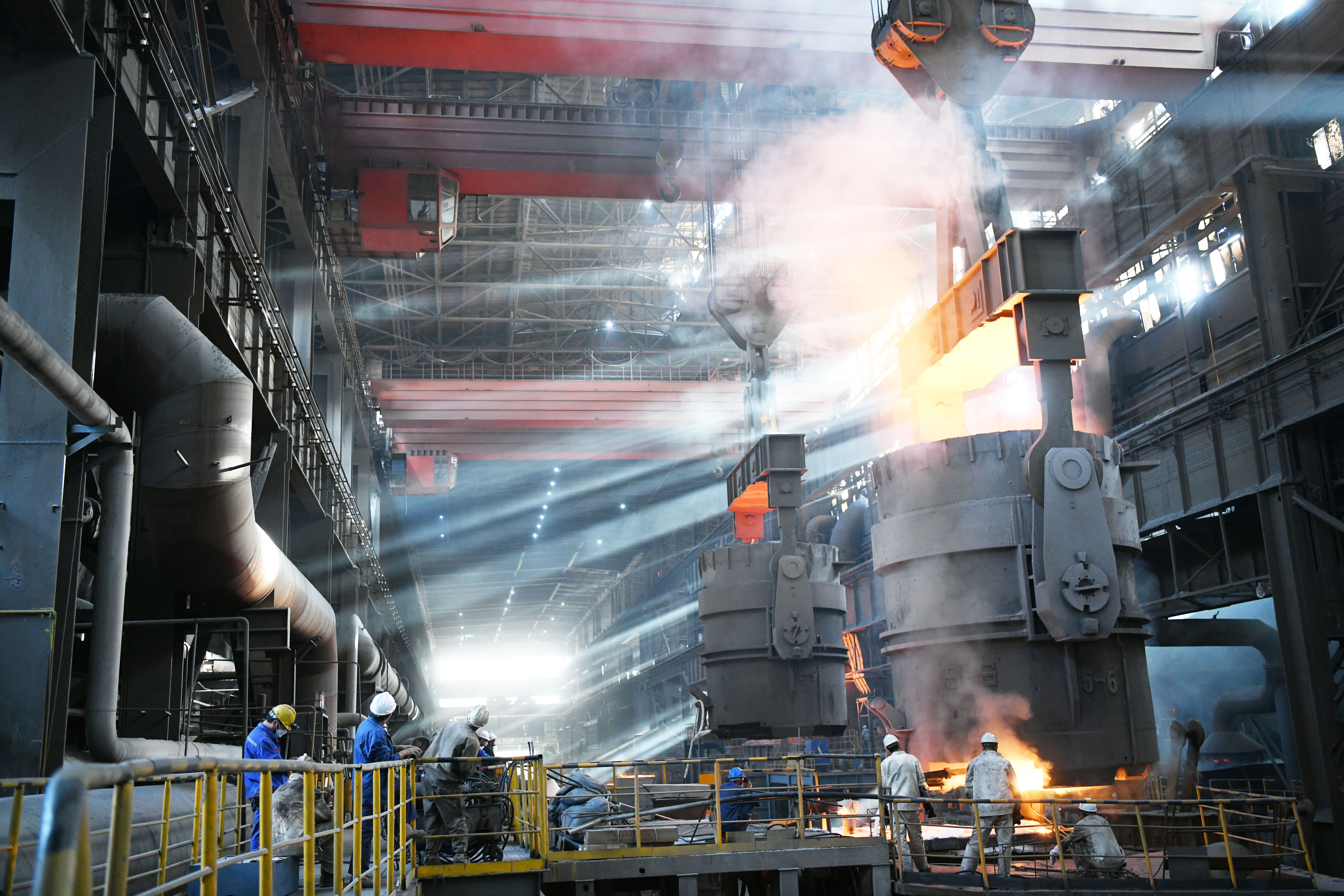 首页 - BB电子官方网站