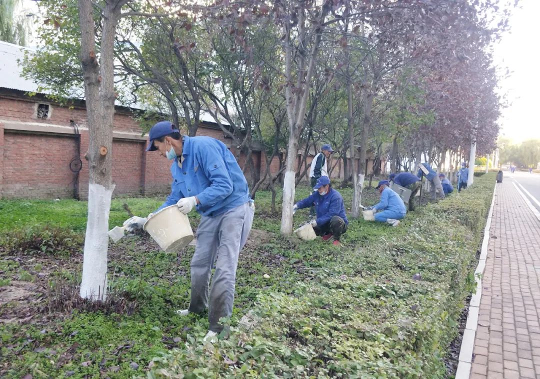 首页 - BB电子官方网站