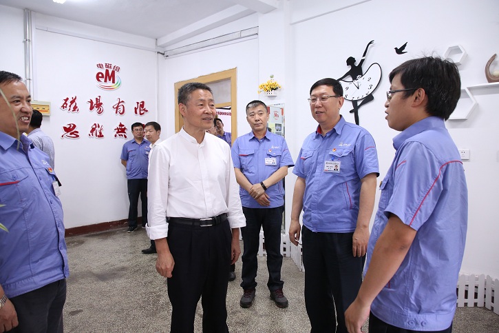 首页 - BB电子官方网站