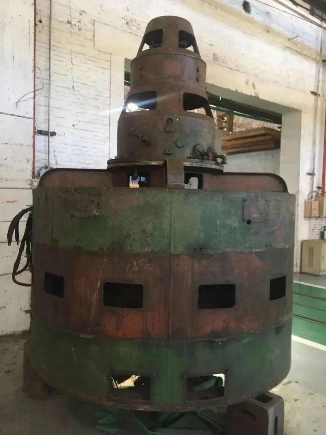 首页 - BB电子官方网站