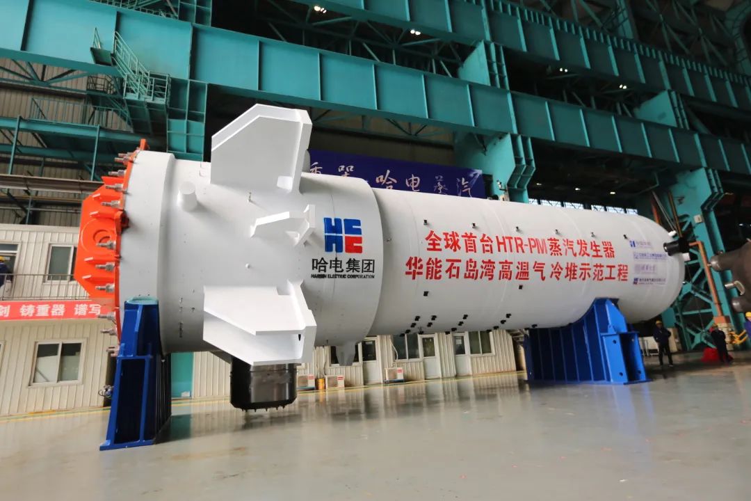 首页 - BB电子官方网站