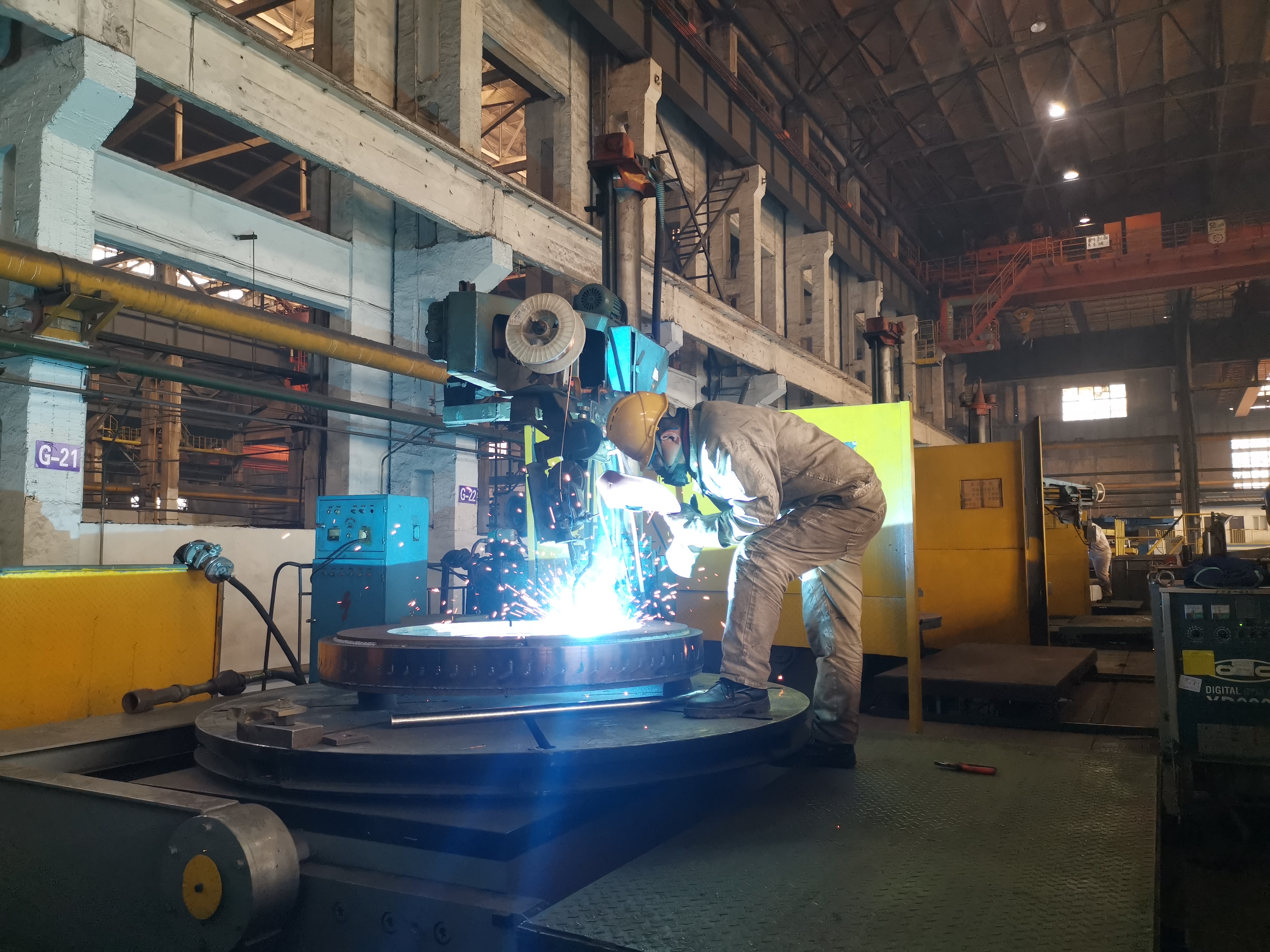 首页 - BB电子官方网站