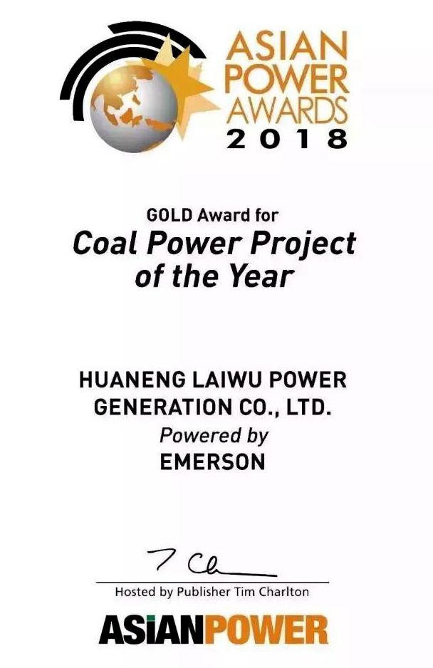 首页 - BB电子官方网站