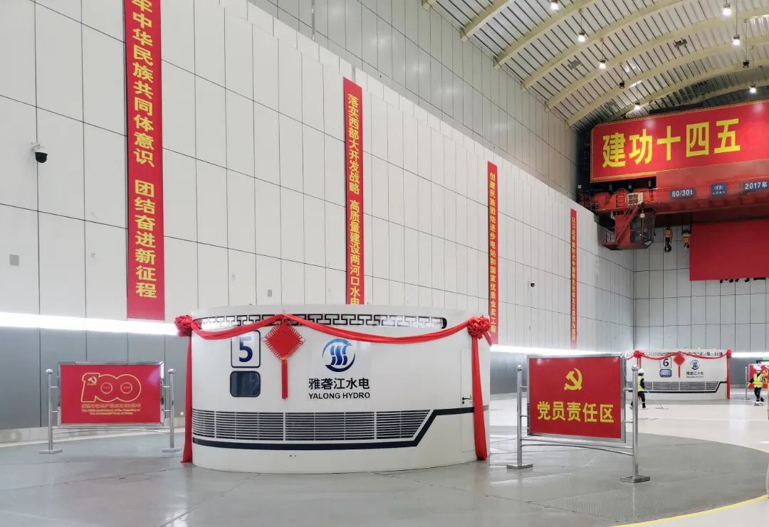 首页 - BB电子官方网站