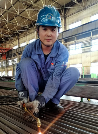 首页 - BB电子官方网站