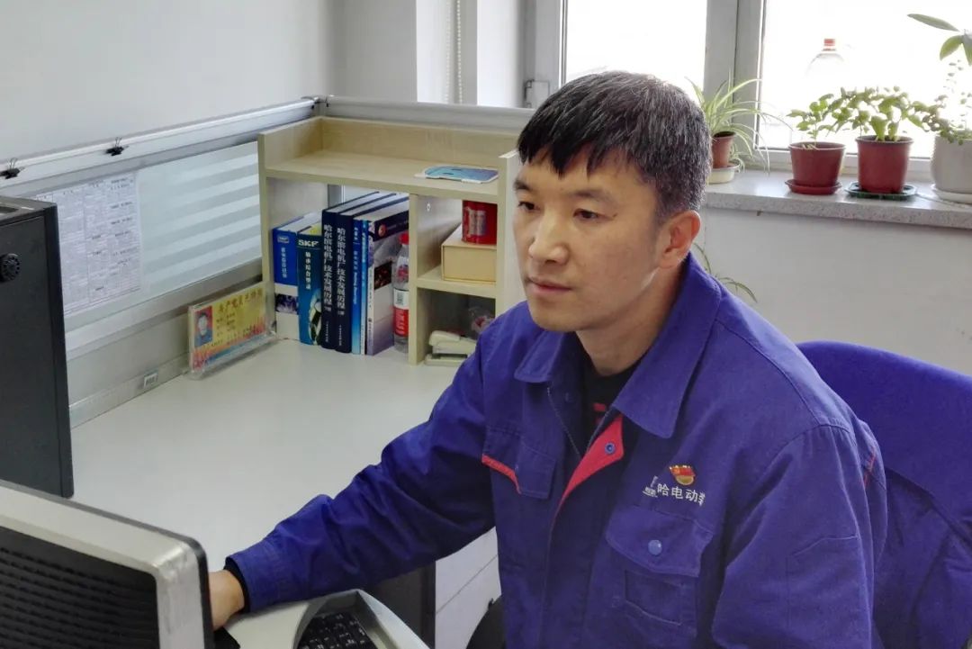 首页 - BB电子官方网站