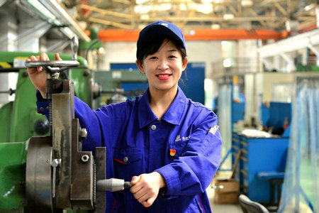 首页 - BB电子官方网站