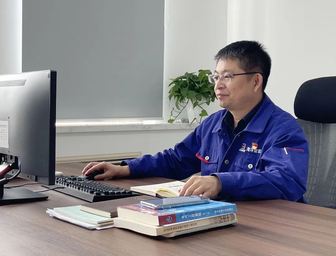 首页 - BB电子官方网站