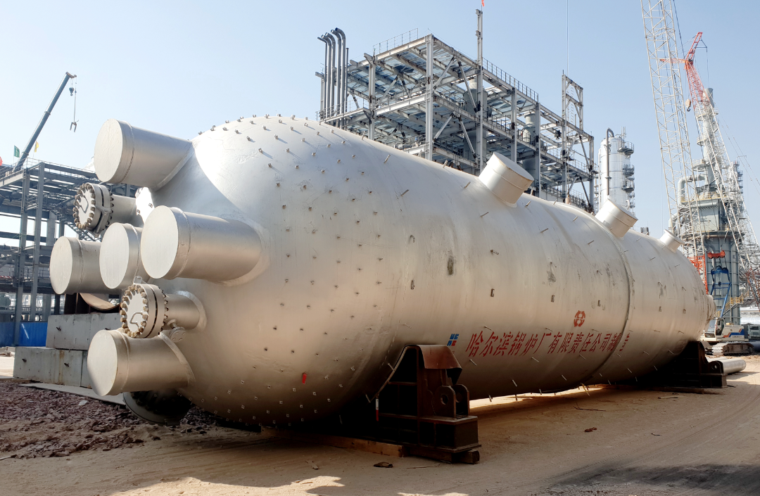 首页 - BB电子官方网站