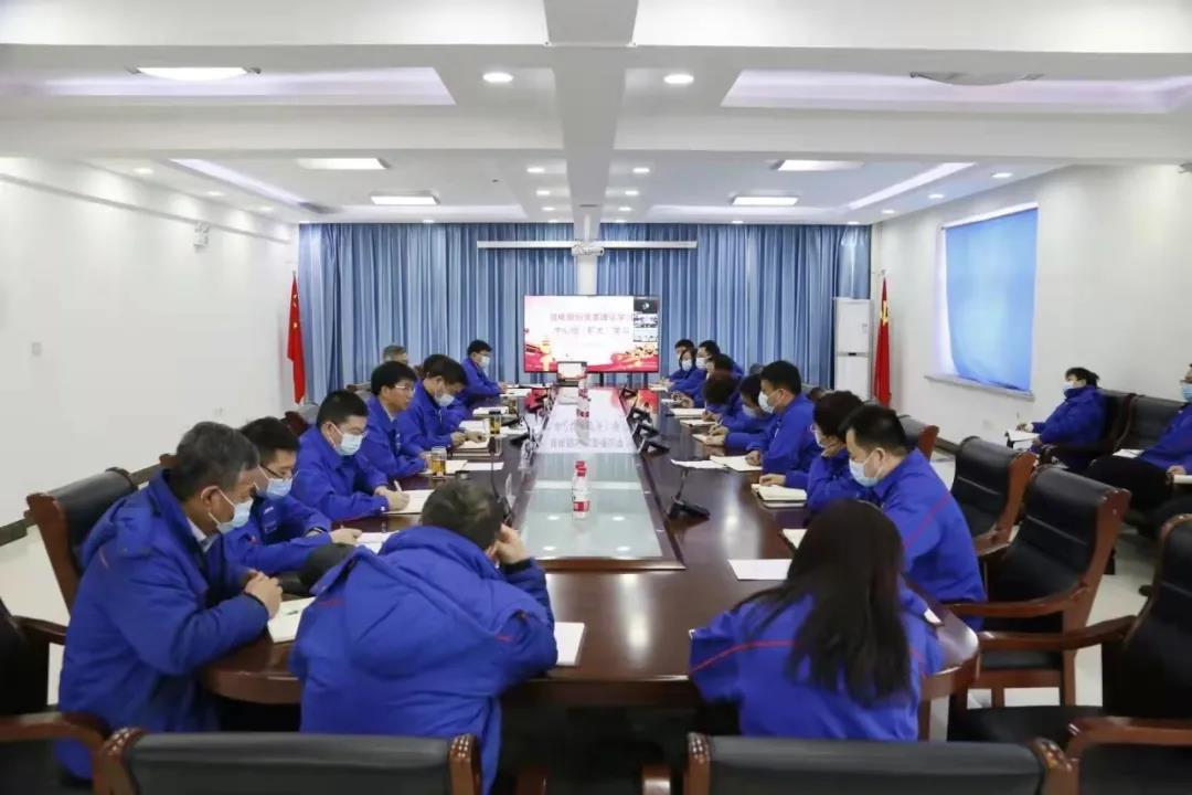 首页 - BB电子官方网站