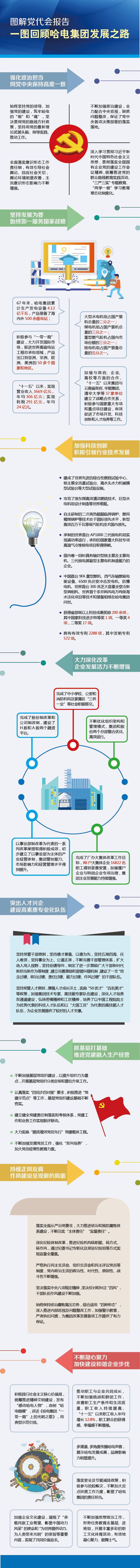 首页 - BB电子官方网站