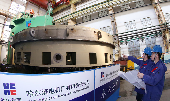 首页 - BB电子官方网站