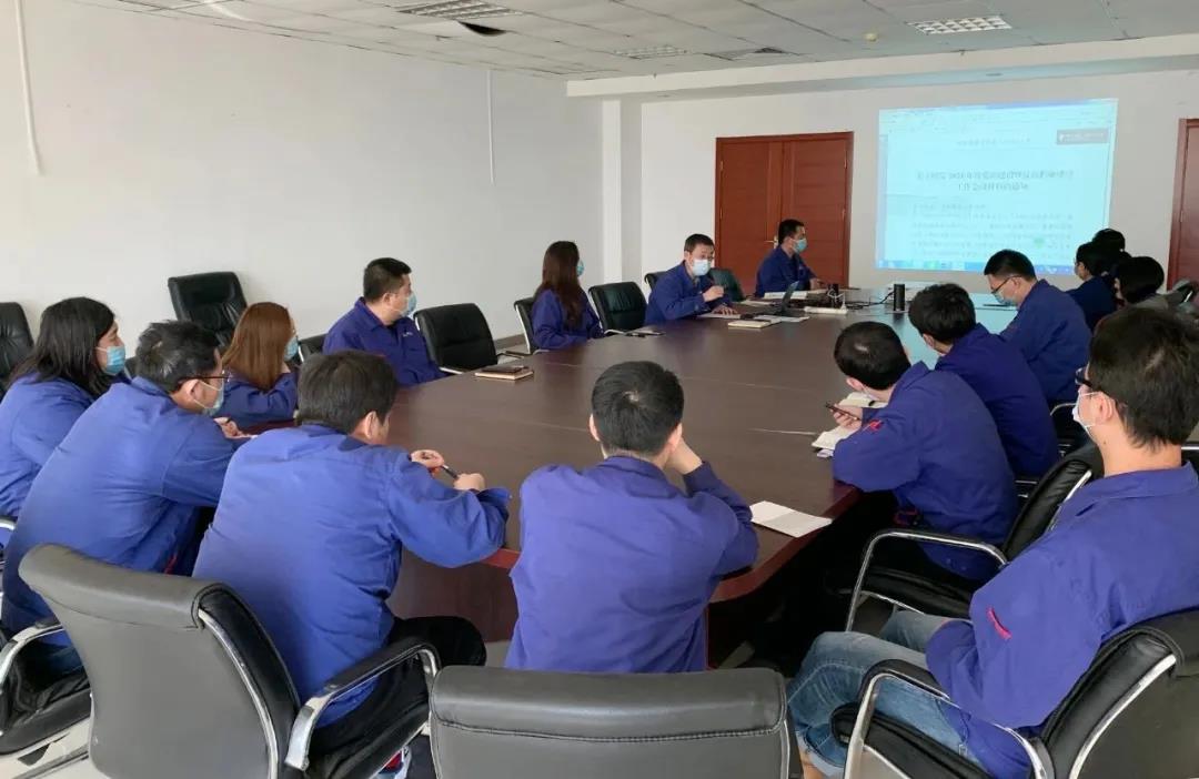 首页 - BB电子官方网站