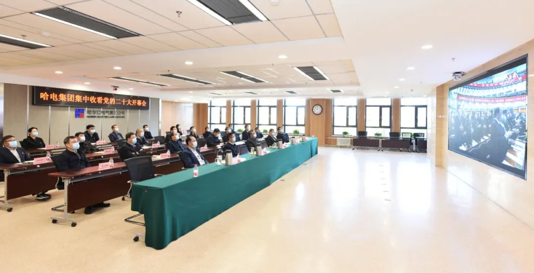 首页 - BB电子官方网站