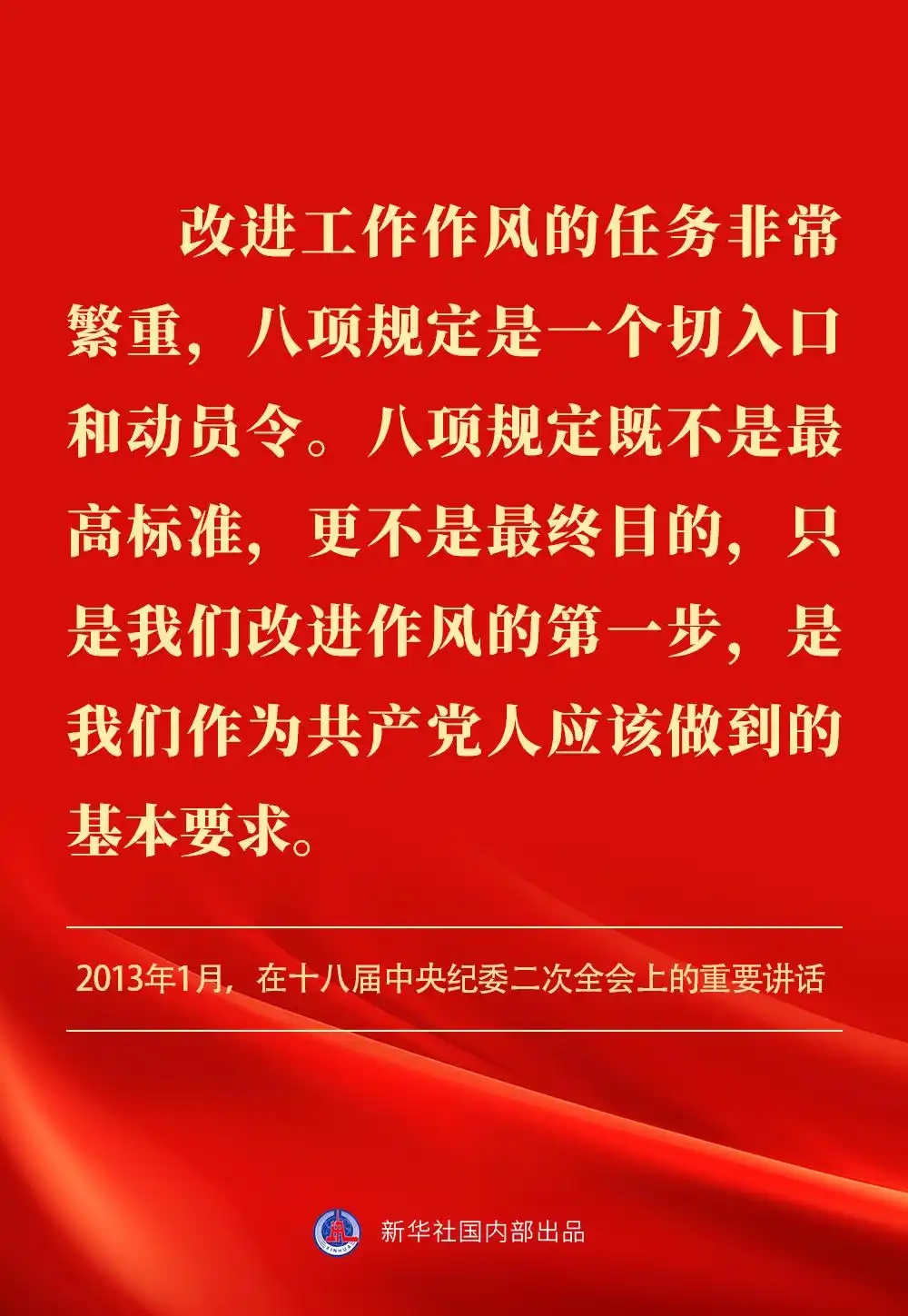 72F8CF036E2574D4F40173038BE_90F4A0B6_7AEBF.jpg?e=