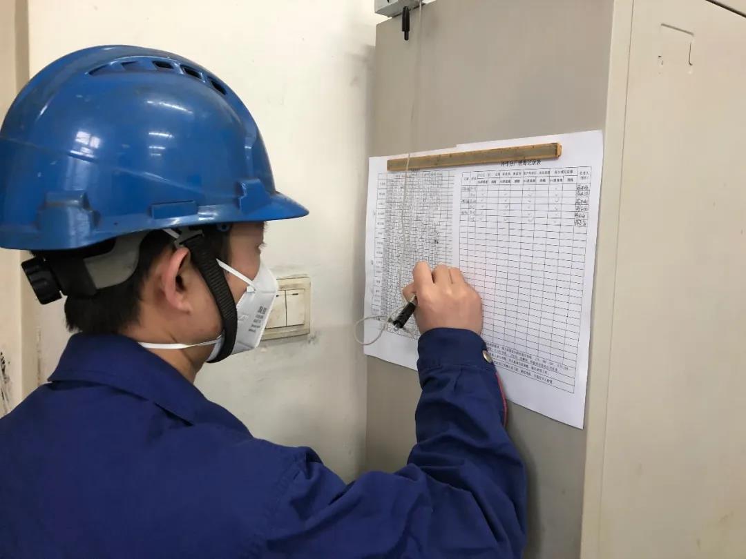 首页 - BB电子官方网站