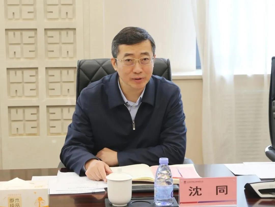 首页 - BB电子官方网站