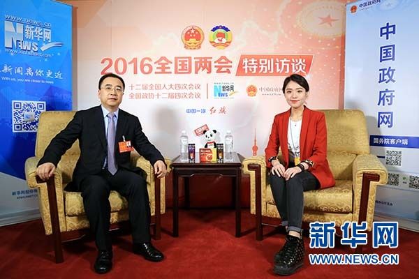 首页 - BB电子官方网站