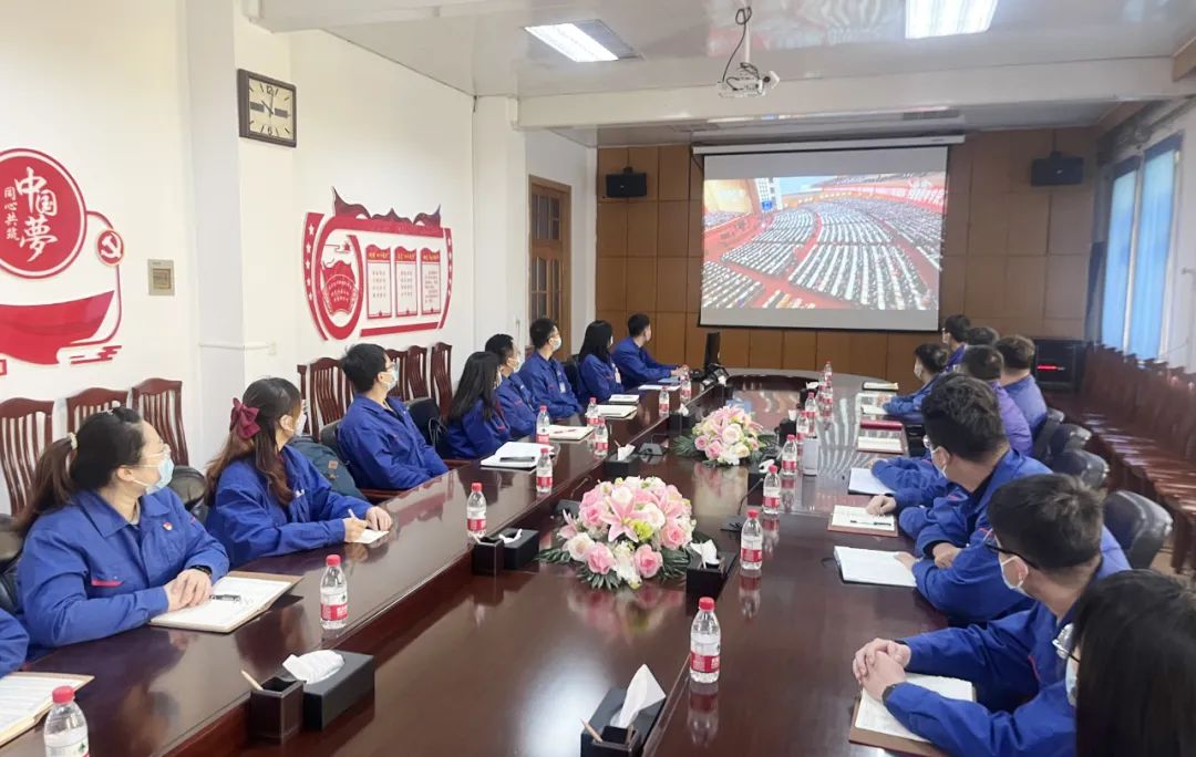 首页 - BB电子官方网站